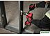 Дрель-шуруповерт Milwaukee M18 FUEL M18ONEDD3-0X 4933492799 (без АКБ, кейс)