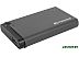 Бокс для жесткого диска Transcend StoreJet 25CK3 Бокс для жесткого диска Transcend StoreJet 25CK3