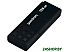 USB Flash GOODRAM UME3 128GB (черный)