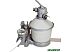 Каркасный бассейн Bestway Hydrium Pool 460x120 [56384]