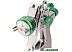 Краскопульт ECO SG-3000L Краскопульт ECO SG-3000L