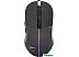 Игровая мышь White Shark GM-5010 Warlock