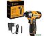 Винтоверт Deko DKIS12FU-Li 085-1110 (с 1-им АКБ)