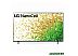 ЖК телевизор LG 55NANO856PA ЖК телевизор LG 55NANO856PA