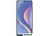 Смартфон Huawei nova Y90 4GB/128GB (полночный черный)
