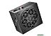 Блок питания 1stPlayer NGDP Gold 850W HA-850BA4 Блок питания 1stPlayer NGDP Gold 850W HA-850BA4