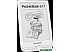 Электронная книга PocketBook 617 (белый) Электронная книга PocketBook 617 (белый)