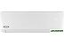 Сплит-система General Climate Astra On-Off GC-A36HRi/GU-A36Hi Сплит-система General Climate Astra On-Off GC-A36HRi/GU-A36Hi