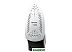 Утюг VITEK VT-1240 BD Утюг VITEK VT-1240 BD