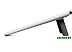 Графический монитор Wacom One DTC133 Графический монитор Wacom One DTC133