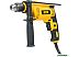 Ударная дрель Deli DL-CZ13-E2 102959