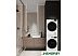 Сушильная машина Weissgauff WD 6110 Heat Pump Сушильная машина Weissgauff WD 6110 Heat Pump