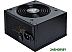 Блок питания Montech Beta Bronze 650W Блок питания Montech Beta Bronze 650W