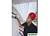 Дальномер лазерный Bosch GLM 30 Professional (0601072500) Дальномер лазерный Bosch GLM 30 Professional (0601072500)