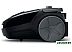 Пылесос Philips FC8241/09 Пылесос Philips FC8241/09