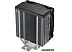 Кулер для процессора PentaWave PC-Z04E SRB Кулер для процессора PentaWave PC-Z04E SRB