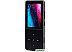 Плеер MP3 Digma M5 32GB Плеер MP3 Digma M5 32GB