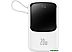 Внешний аккумулятор Baseus Qpow Pro Digital Display Fast Charge Power Bank iP Edition 20W 10000mAh (