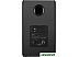 Акустика SVEN MC-30 Black Акустика SVEN MC-30 Black