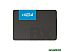 SSD Crucial BX500 2TB CT2000BX500SSD1 SSD Crucial BX500 2TB CT2000BX500SSD1