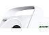 Мясорубка Bosch MFW3520W (белый) Мясорубка Bosch MFW3520W (белый)