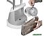 Отпариватель VLK Rimmini 8000 Отпариватель VLK Rimmini 8000