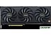 Видеокарта ASUS ProArt GeForce RTX 4060 Ti OC Edition 16GB GDDR6 PROART-RTX4060TI-O16G