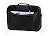 Сумка для ноутбука Hama Sportsline Montego 15.6' black (00101086) Сумка для ноутбука Hama Sportsline Montego 15.6' black (00101086)