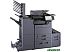 МФУ Kyocera Mita TASKalfa 2554ci МФУ Kyocera Mita TASKalfa 2554ci