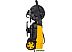 Минимойка HUTER W135-AR Минимойка HUTER W135-AR