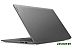 Ноутбук Lenovo IdeaPad 3 15ITL6 82H8024NRK Ноутбук Lenovo IdeaPad 3 15ITL6 82H8024NRK