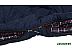 Спальный мешок Trek Planet Belfast XL Comfort 70394-R (синий) Спальный мешок Trek Planet Belfast XL Comfort 70394-R (синий)