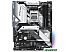Материнская плата ASRock B650 Pro RS Материнская плата ASRock B650 Pro RS