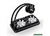 Кулер для процессора Jonsbo TW7-240 ARGB Black Кулер для процессора Jonsbo TW7-240 ARGB Black