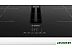 Варочная панель Bosch Serie 4 PIE811B15E