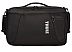 Сумка для ноутбука Thule Accent TACLB-116 BLACK Сумка для ноутбука Thule Accent TACLB-116 BLACK