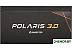 Блок питания Chieftec Polaris 3.0 PPS-850FC-A3 Блок питания Chieftec Polaris 3.0 PPS-850FC-A3