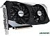 Видеокарта Gigabyte GeForce RTX 3050 WindForce OC 8G GV-N3050WF2OC-8GD Видеокарта Gigabyte GeForce RTX 3050 WindForce OC 8G GV-N3050WF2OC-8GD