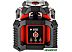 Лазерный нивелир ADA Instruments Rotary 400 HV Servo A00458_2020 Лазерный нивелир ADA Instruments Rotary 400 HV Servo A00458_2020