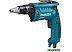 Шуруповерт Makita FS4000JX2