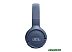 Наушники JBL Tune 520BT (темно-синий)