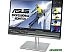 Монитор ASUS ProArt PA24AC
