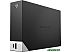Внешний накопитель Seagate One Touch Desktop Hub STLC10000400 10TB