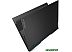 Игровой ноутбук Lenovo Legion S7 15ACH6 82K80057RK Игровой ноутбук Lenovo Legion S7 15ACH6 82K80057RK