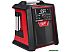 Зарядное устройство Milwaukee M18 RC-0 4933446639 (18В) Зарядное устройство Milwaukee M18 RC-0 4933446639 (18В)