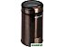 Кофемолка REDMOND RCG-CBM1604 Кофемолка REDMOND RCG-CBM1604
