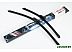 Щетки стеклоочистителя Bosch Aerotwin 3397014208 Щетки стеклоочистителя Bosch Aerotwin 3397014208