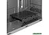 Корпус ExeGate XP-332 500W EX283073RUS Корпус ExeGate XP-332 500W EX283073RUS