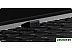 Ноутбук Huawei MateBook D 15 BODE-WFH9 3013PEW Ноутбук Huawei MateBook D 15 BODE-WFH9 3013PEW