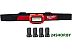 Фонарь Milwaukee HL2-LED Фонарь Milwaukee HL2-LED